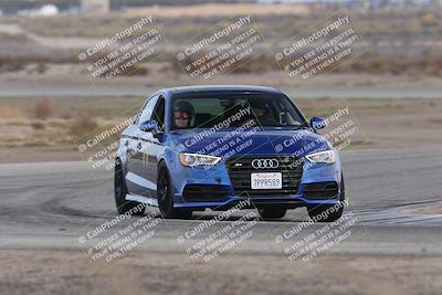 media/Nov-02-2025-Lotus Club of SoCal (Sun) [[dc384ab7f7]]/Intermediate/Cotton Corners/